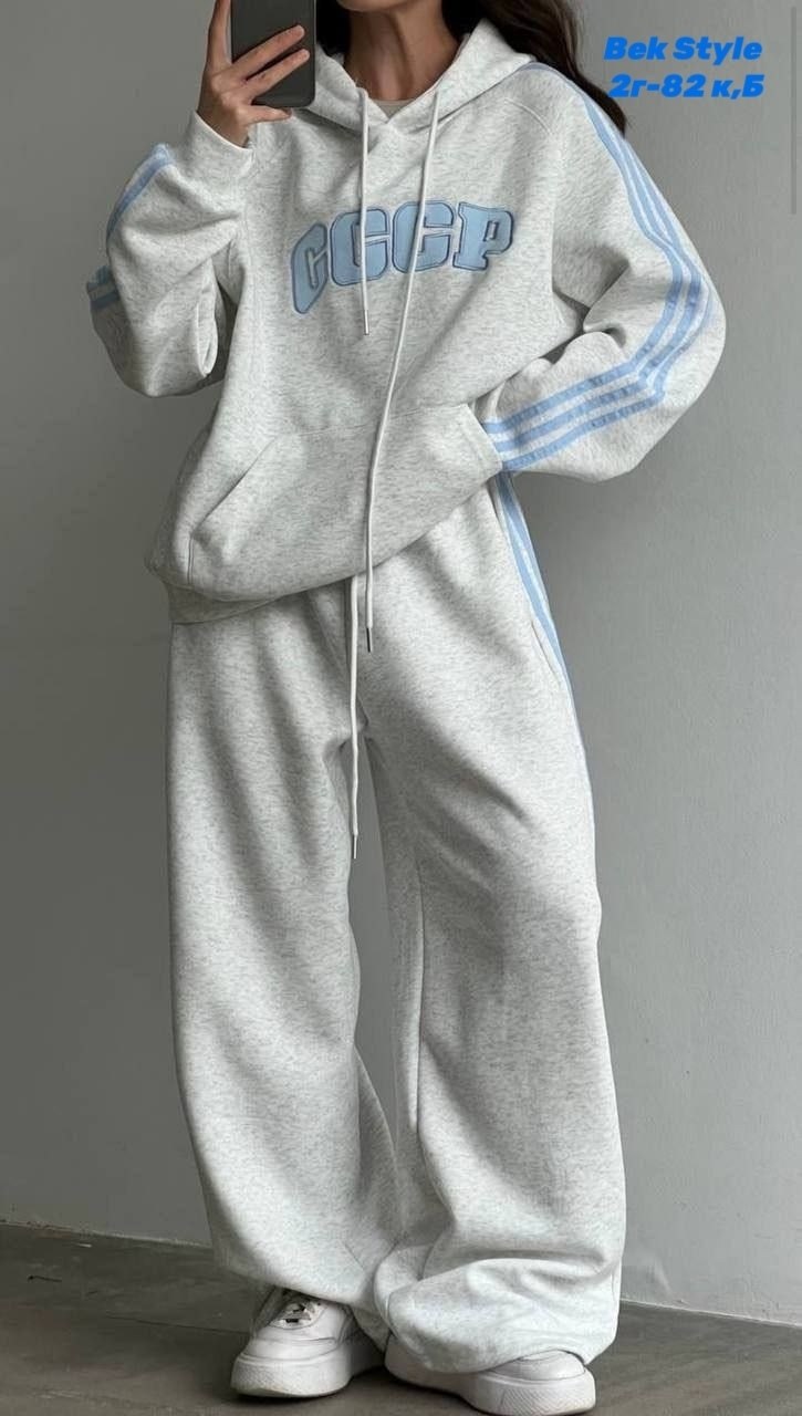 костюм женский спортивный,спортивный костюм,костюм женский на флисе,костюм женский спортивный без начеса fashion корейская,трикотажный костюм спортивный