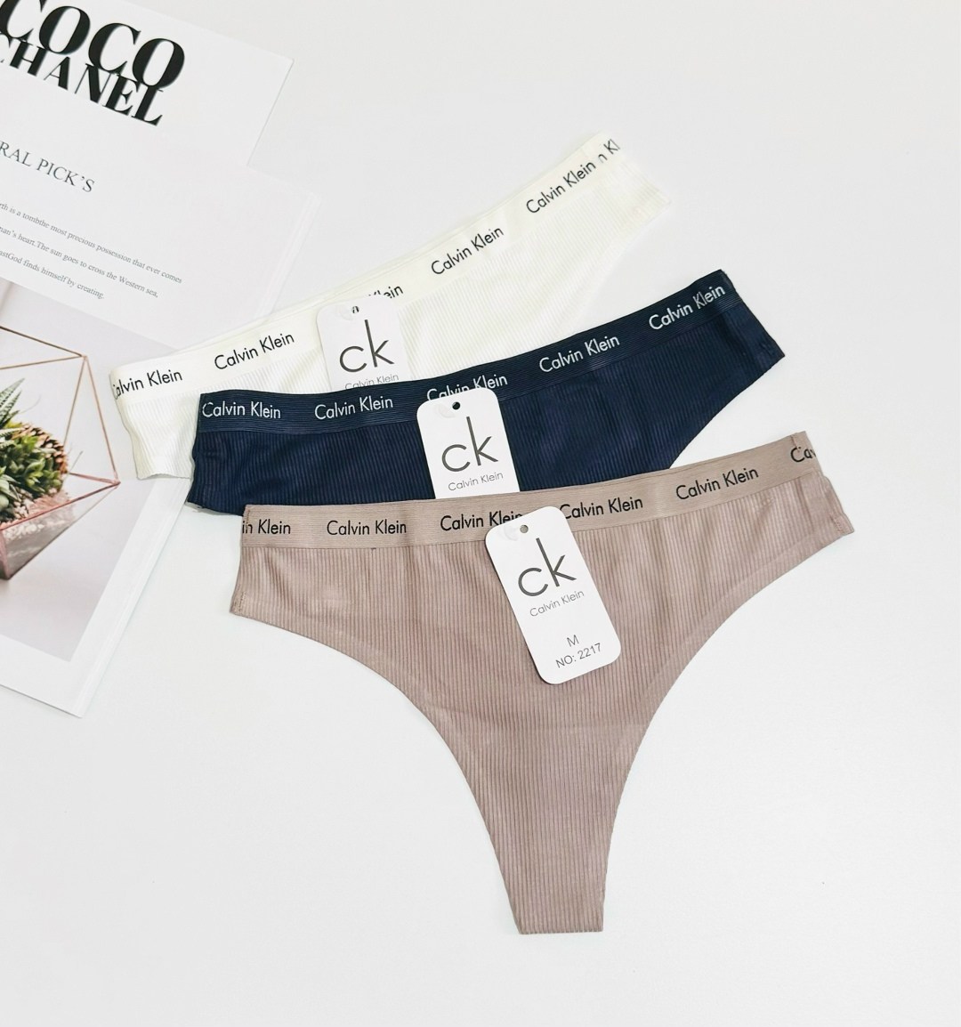 трусы женские calvin klein,женские стринги calvin klein,стринги calvin klein набор,стринги хб женские,стринги кельвин кляйн женские