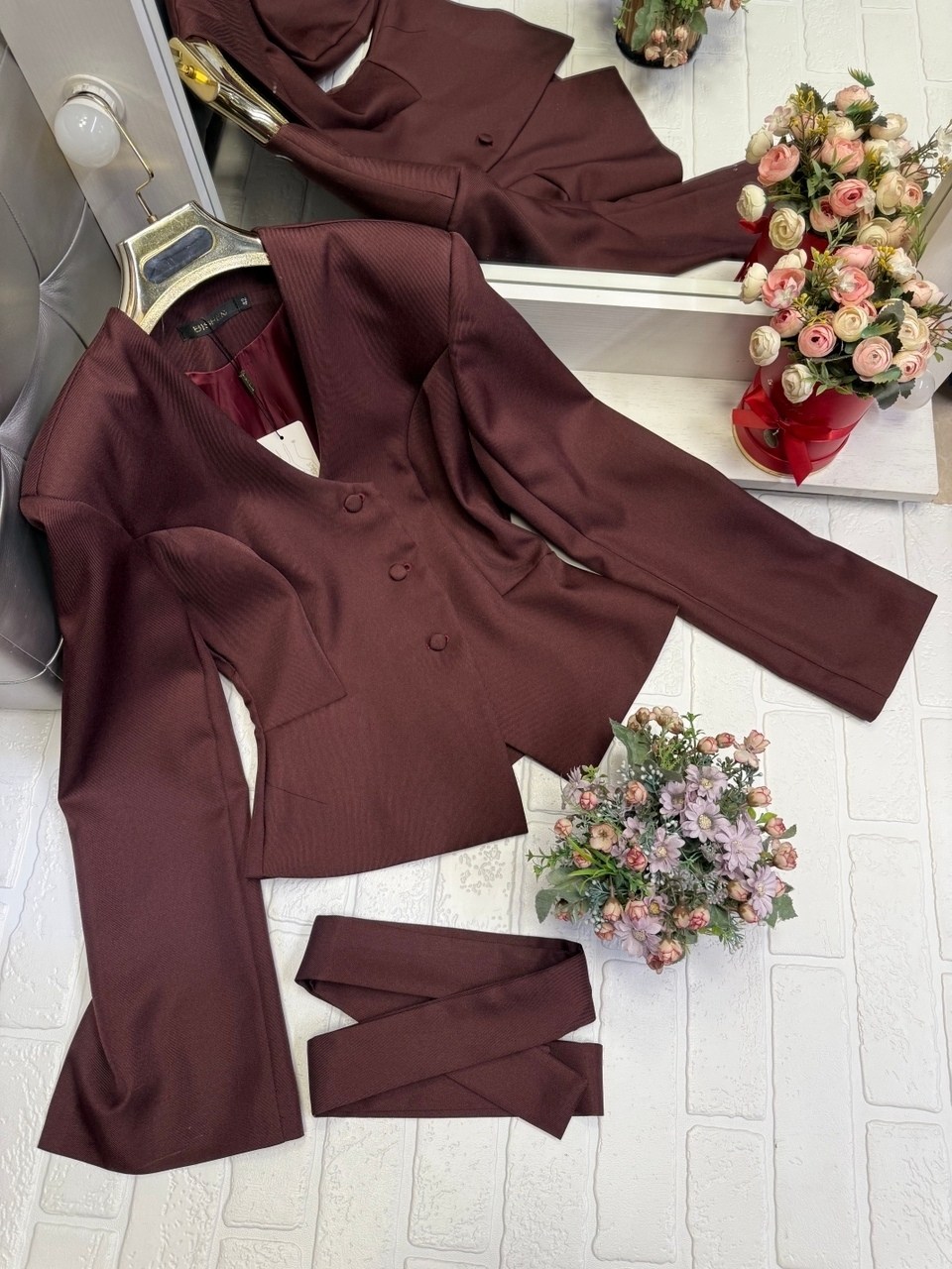 жакет,элегантный жакет,белый жакет,женские жакеты,пиджак приталенный жакет белый marano collection