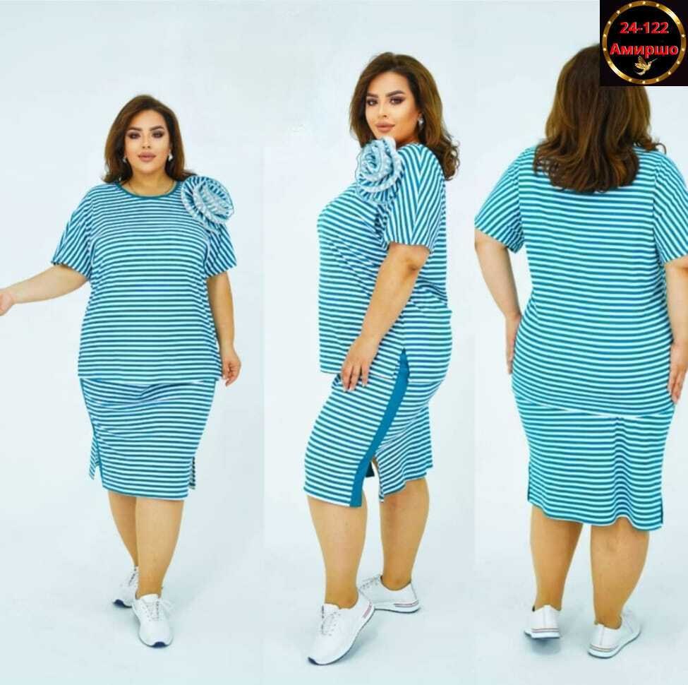 костюмы двойки,платье,женский костюм,повседневные платья,платье женская