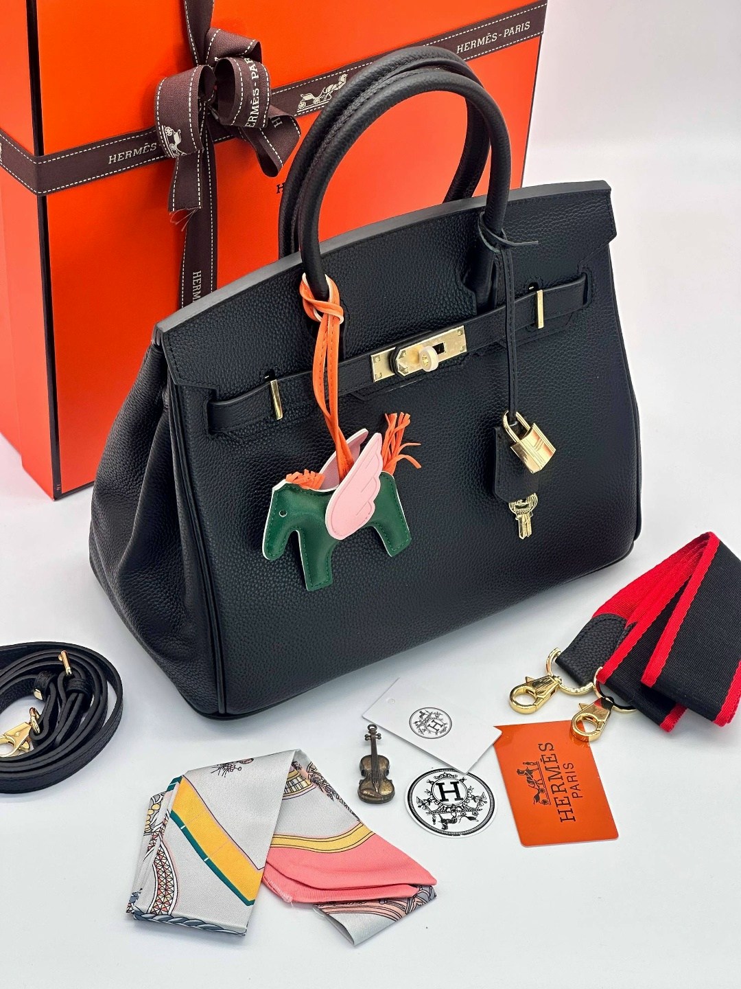 сумка hermes birkin,женская сумка hermes,гермес сумка,hermes сумка,сумка hermes birkin 35 гермес темно-серый