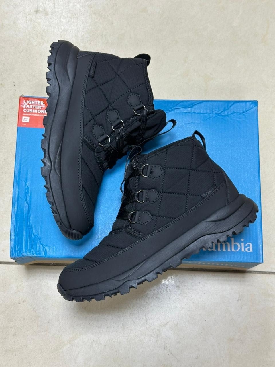 ,зимняя  мужская,зимние мужские кроссовки columbia,мужские зимние ботинки,зимние кроссовки