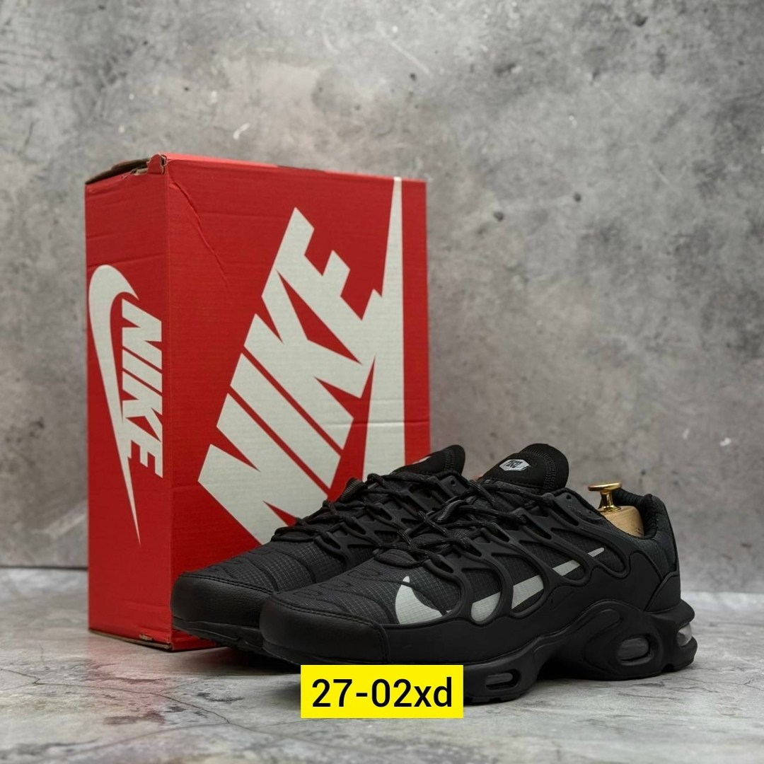 кроссовки nike air max tn plus,кроссовки nike air max tn plus terrascape,кроссовки мужские nike air max plus,кроссовки мужские nike air max tn plus,кроссовки nike air max plus