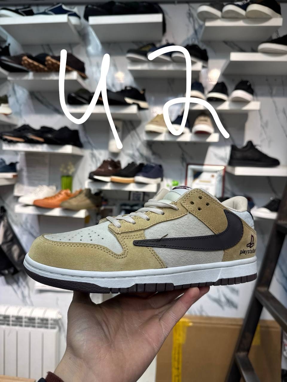 nike air jordan 1 low x zion williamson voodoo,кроссовки nike air jordan 1 low voodoo,кроссовки air jordan 1 low og "voodoo",zion williamson x air jordan 1 low og voodoo,кроссовки nike air jordan 1 lo