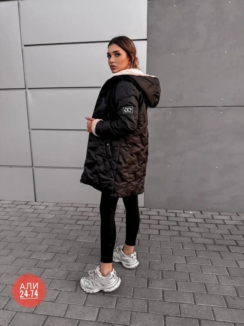 куртка стильная,женская куртка,зимняя женская куртка,куртка женская теплая,пальто куртка женское