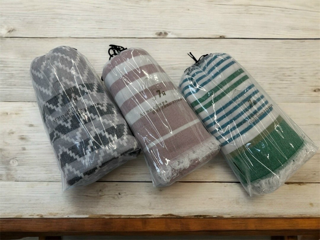 полотенца для рук,полотенца пляжное,полотенец,покрывало хлопковое,полотенца махровая