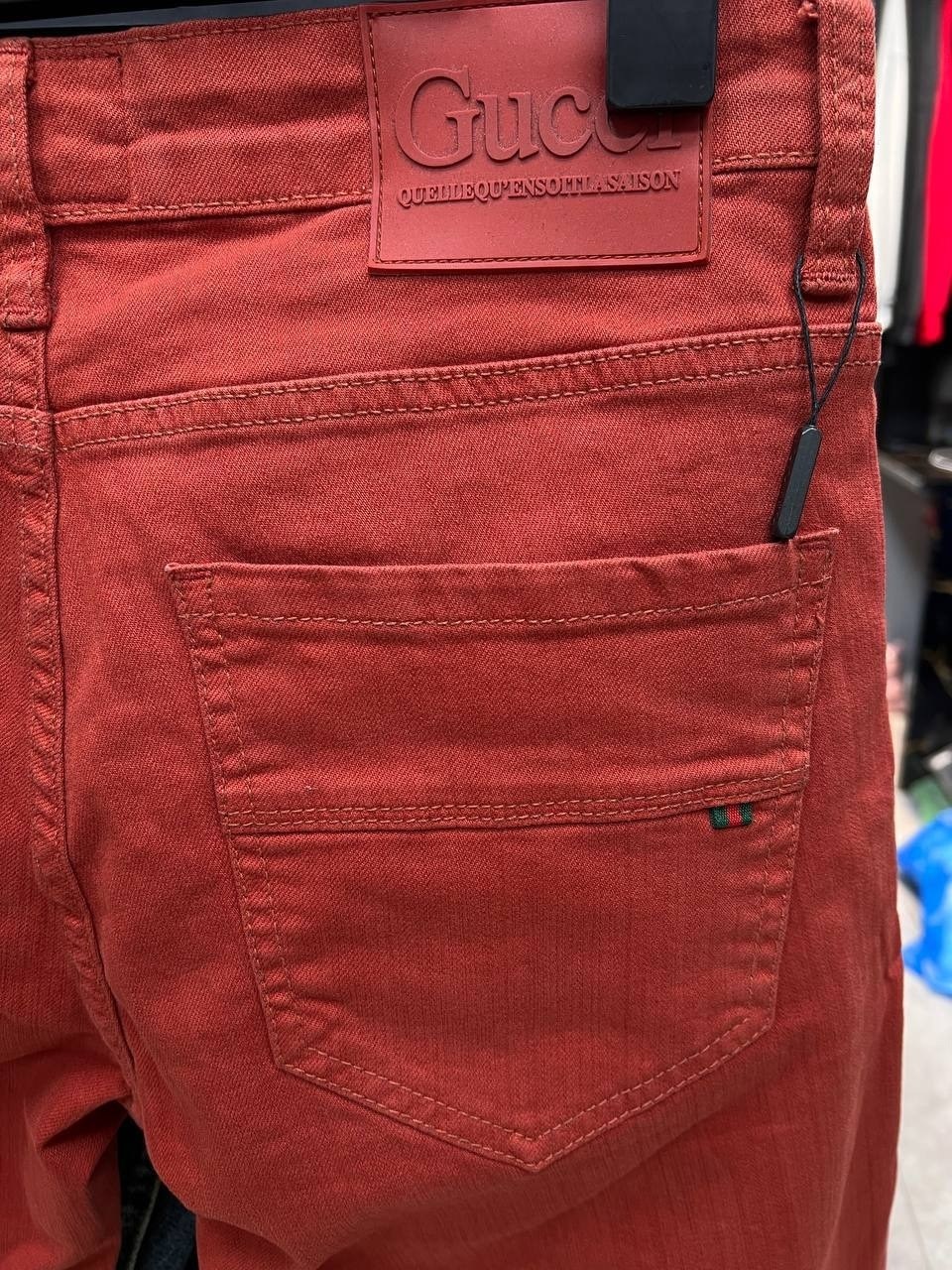 мужские джинсы,красные джинсы,брюки джинсы,красные джинсы мужские,бордовые джинсы мужские