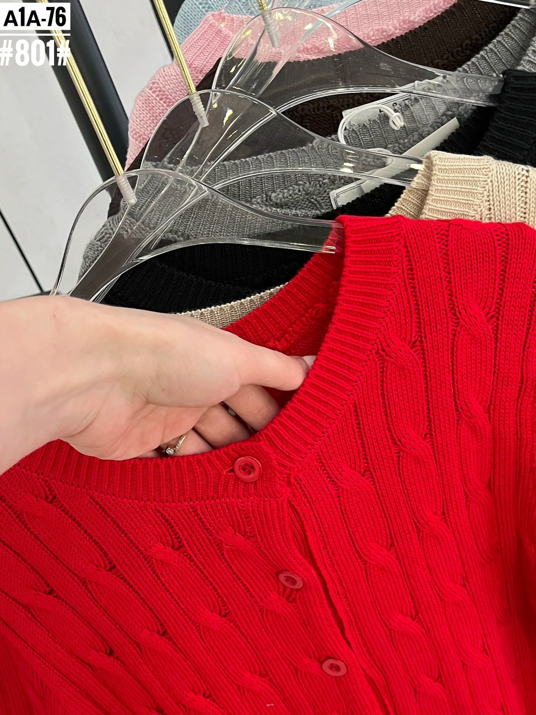 вязаная кофта,кофта женская,кофта кардиган,вязаные кардиганы,модные свитера