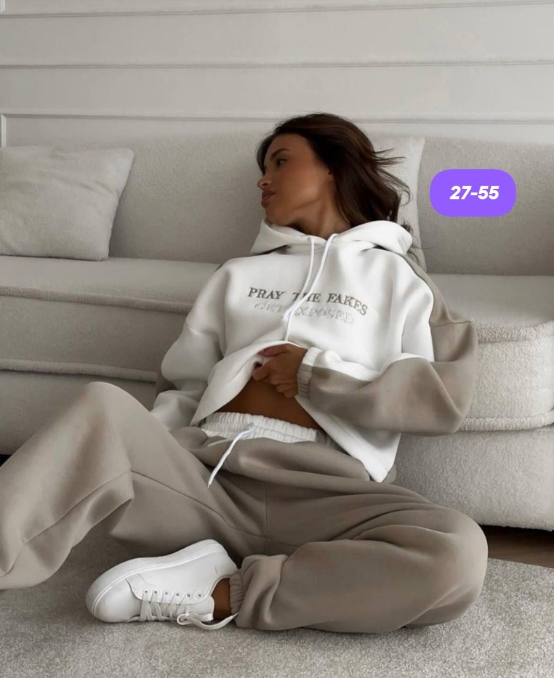 cпортивный костюм женский на флисе,женский костюм на флисе,спортивные костюмы женские,cпортивный костюм женский теплый,костюм на флисе