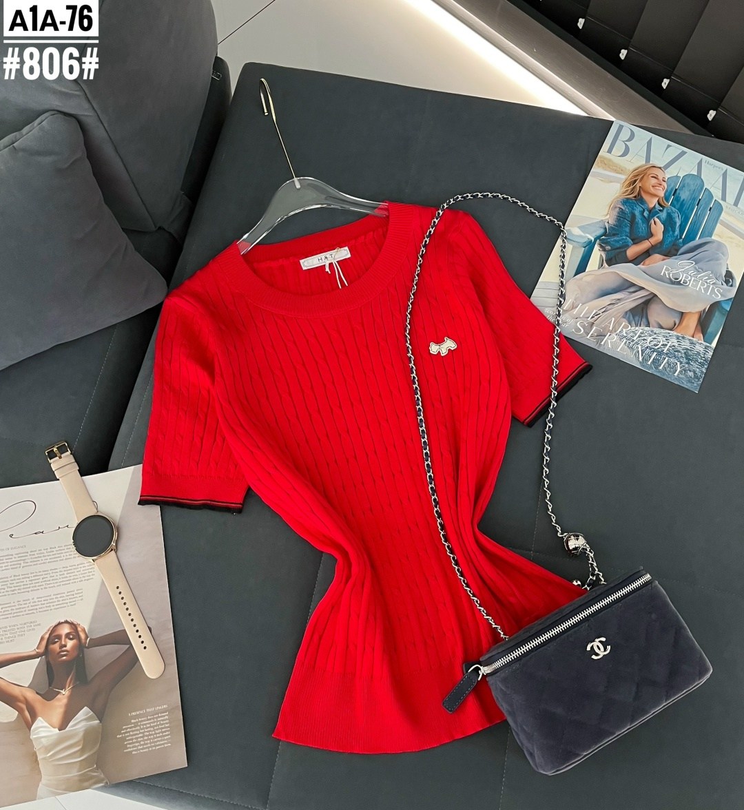 женская кофта,джемпер женские,кофта,кофточка,кофточка трикотажная