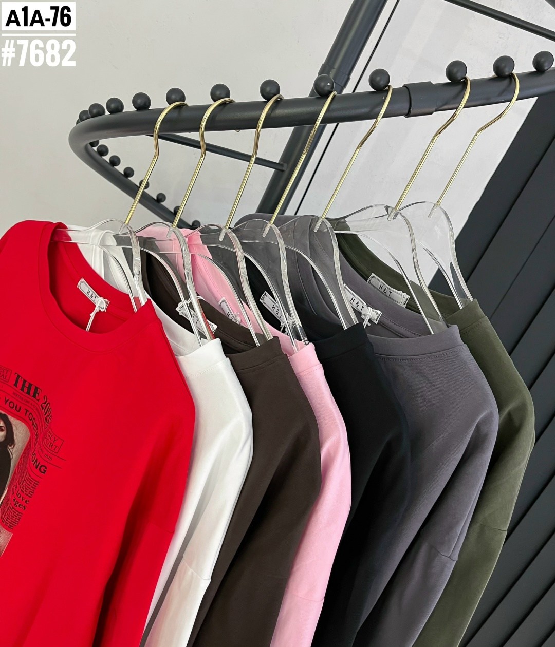 женская футболка,футболка женская оверсайз,футболка оверсайз,женская кофта,футболка оверсайз удлиненная большие размеры marydreamshop