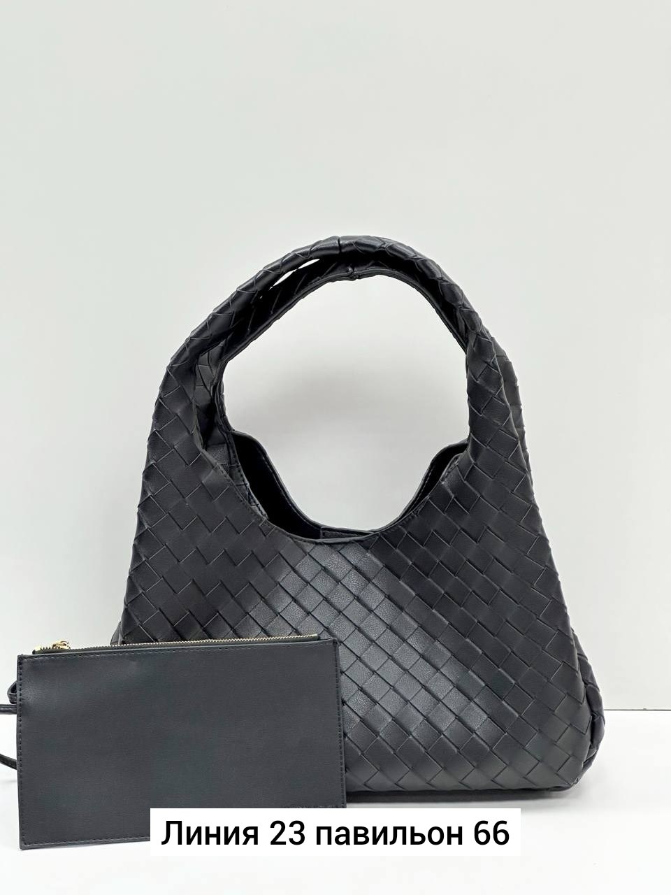 кожаная сумка bottega veneta parachute large бордовая,сумка хобо бордовая плетеная с узлом боттега,сумка bottega veneta,сумка маленькая плетеная с узлом bottega veneta,кожаная женская сумка bottega ve