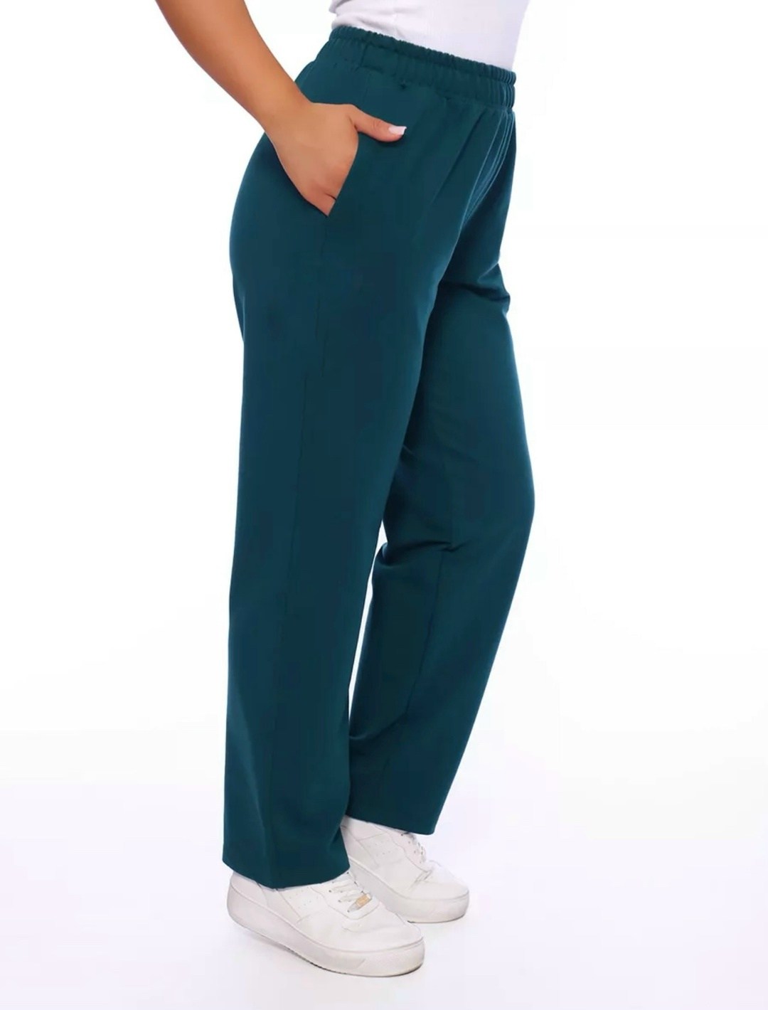 брюки синие,спортивный брюки,спортивные брюки женские,спортивные брюки мужские,брюки женские