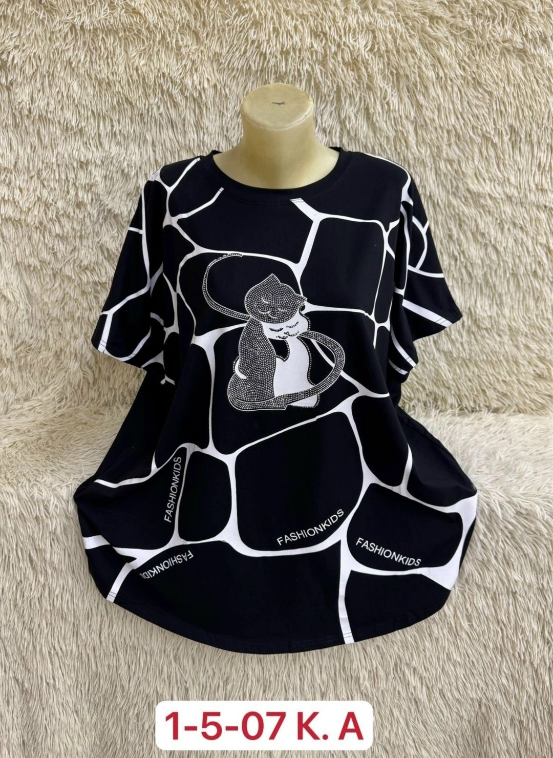 женская футболка,женская майка,футболка женская летняя больших размеров,женская футболка больших размеров, больших размеров