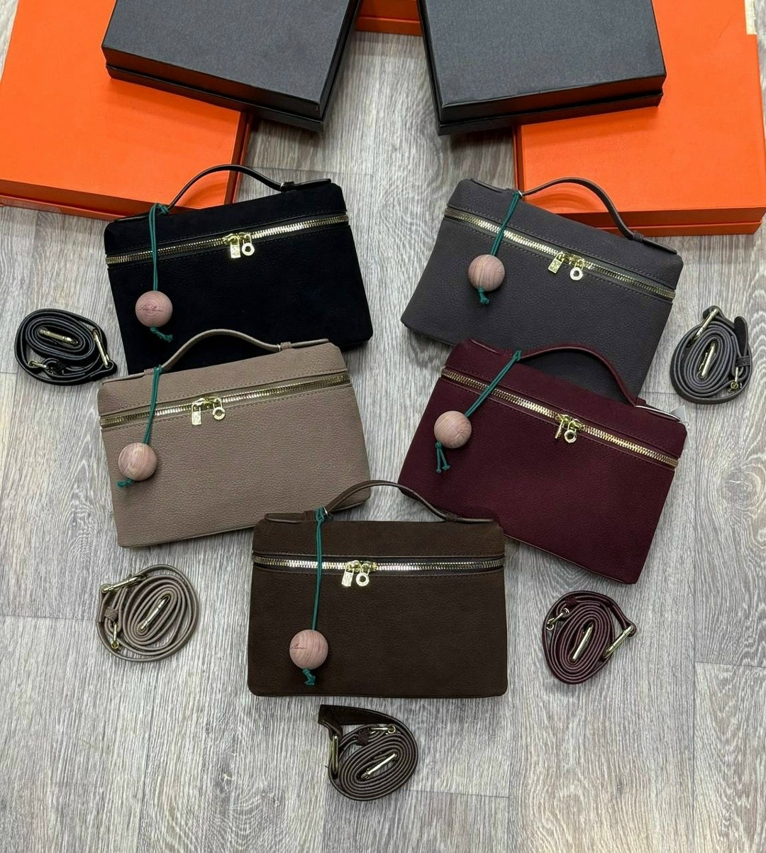 женская сумка michael kors,сумка,сумка michael kors,модная сумка,сумка женская