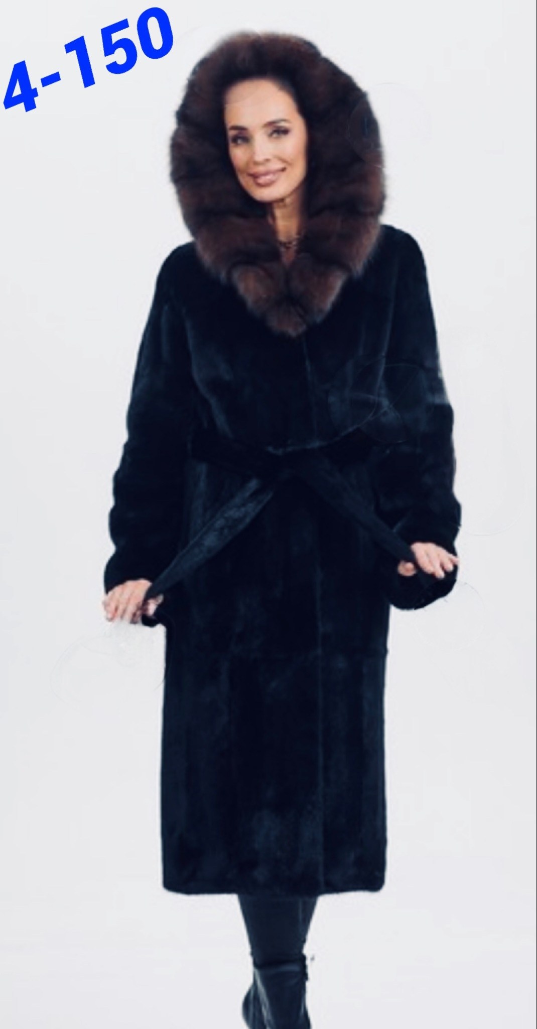 шуба норковая с капюшоном из соболя tsoukas bros,шуба норковая с капюшоном из соболя,шуба норковая с капюшоном черная алеф,шуба норковая nafa с капюшоном из соболя,норковая шуба с капюшоном из меха со