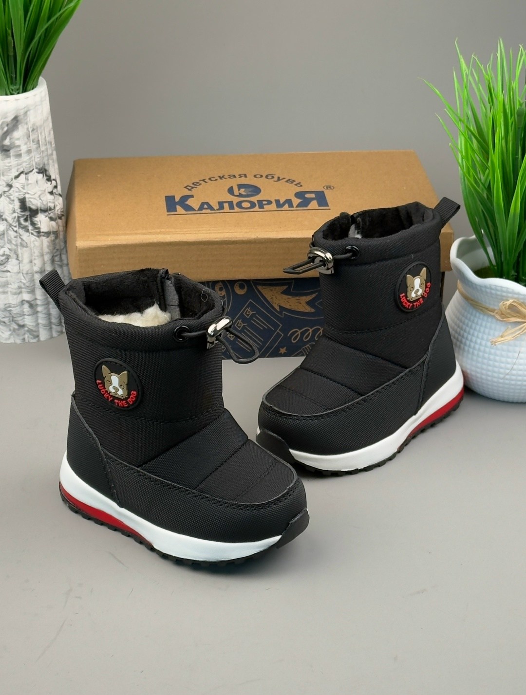 детские дутики,дутики натуральный мех,угги адидас мужские зимние,сапоги адидас детские зимние,дутики adidas