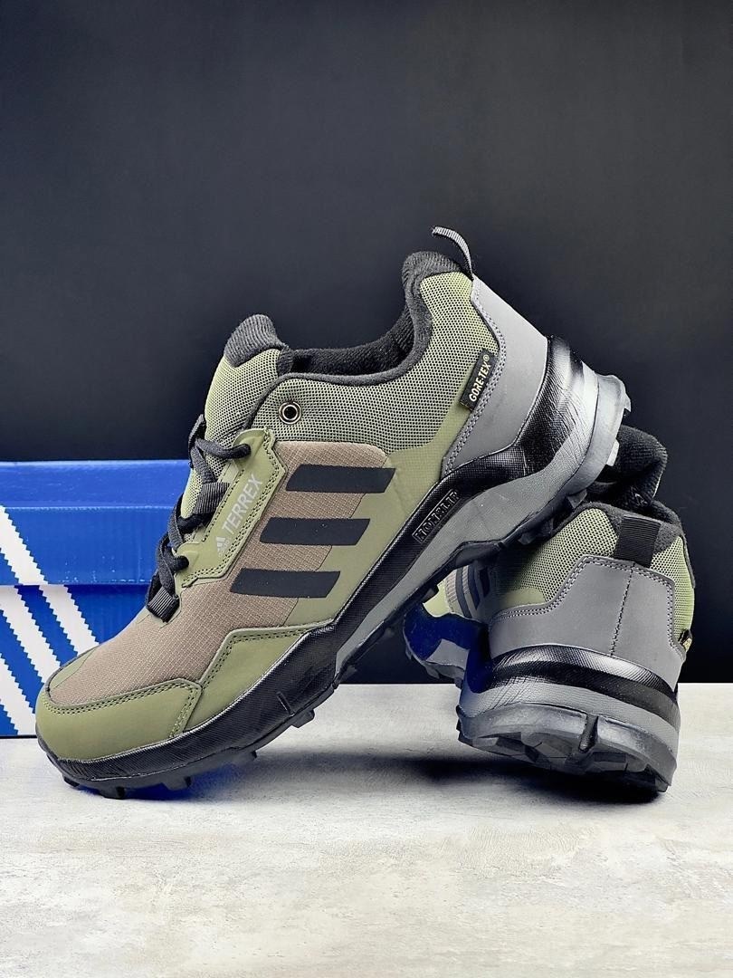 кроссовки adidas terrex,кроссовки adidas,мужские кроссовки adidas,кроссовки адидас для треккинга,кроссовки