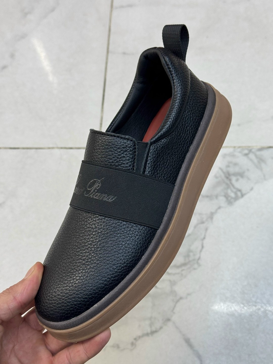 ,повседневная ,удобная ,обуви,мужские слипоны