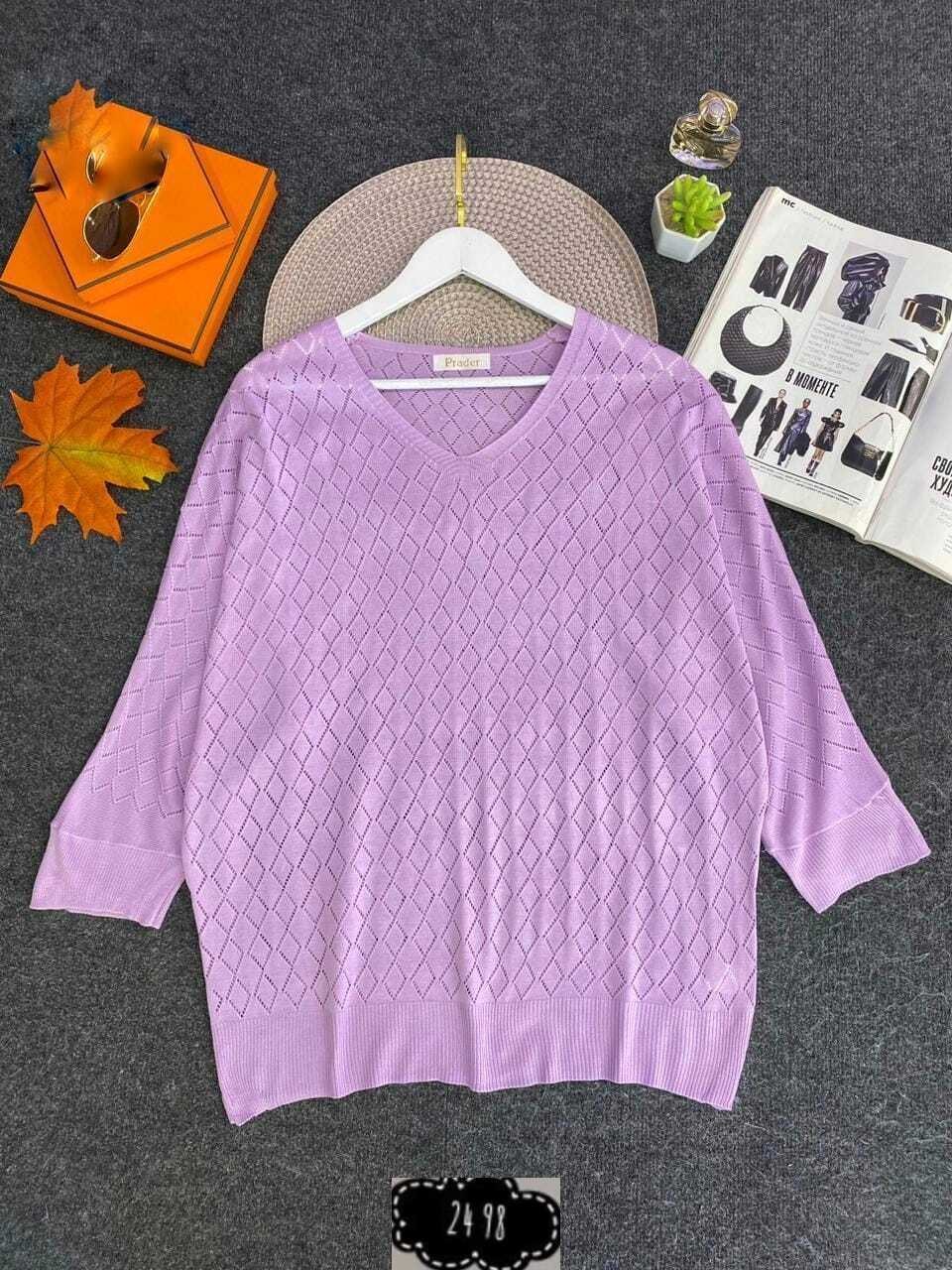 кофта женская,свитера женские,женские джемпера,свитер женский кофта,свитер для женщин