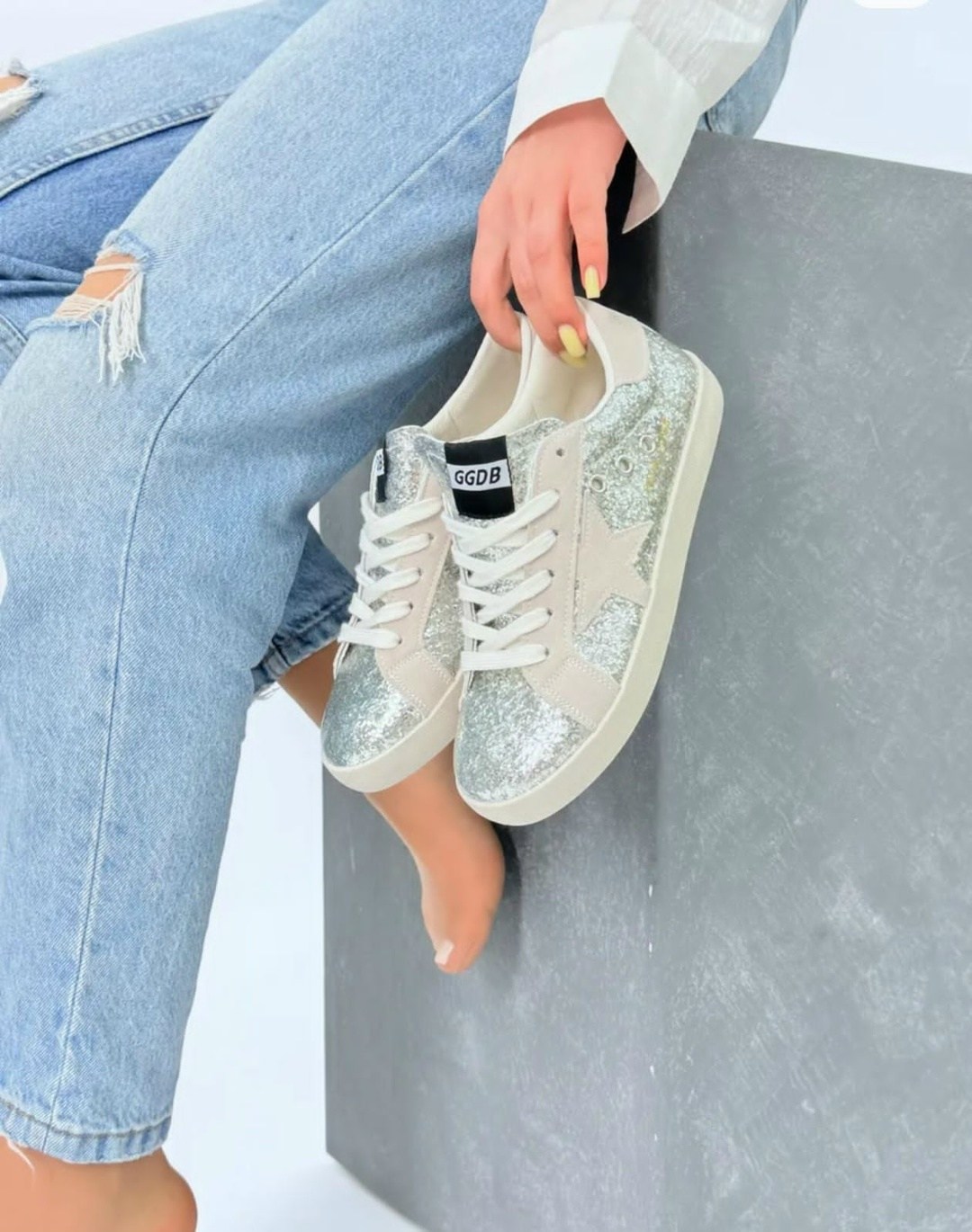 кеды женские golden goose,,кеды golden goose,кеды женски,кеды голден гус