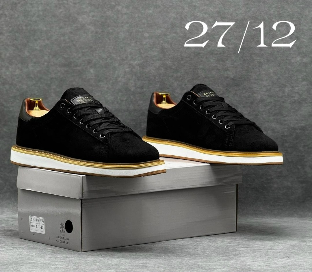 ,замшевые кроссовки,мужские кеды,мужские кроссовки кеды,кеды для мужчин замш