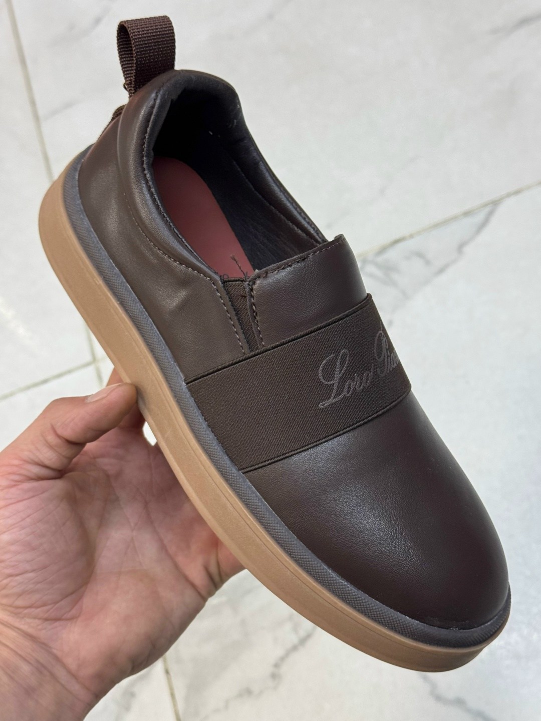 ,повседневная ,удобная ,обуви,мужские слипоны