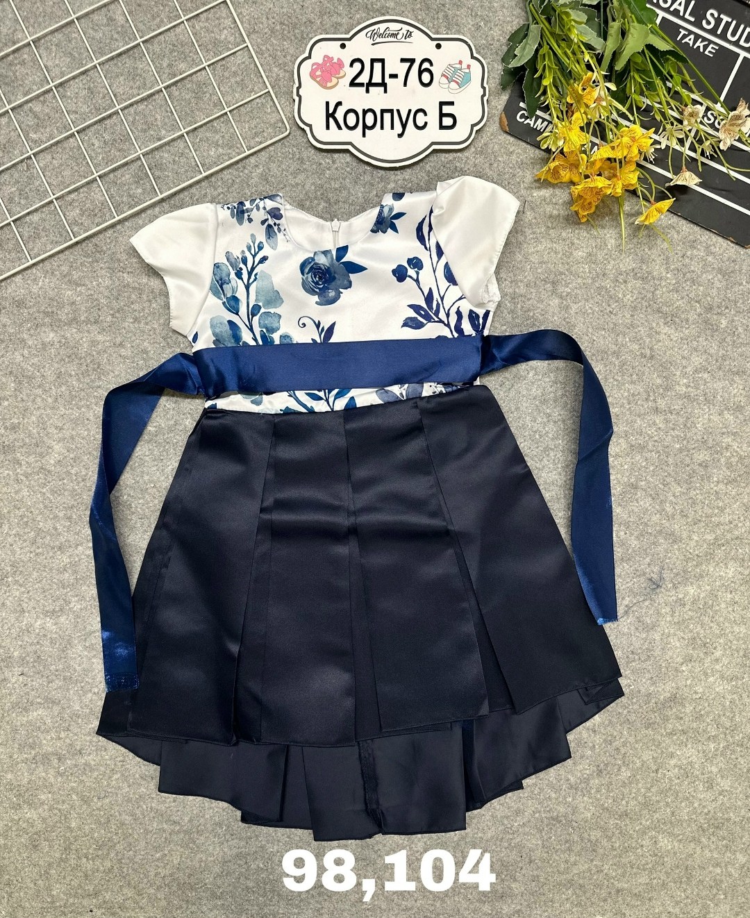 для девочек платья,платье детская,детские платья для девочек,платье нарядное,платье для маленьких девочек