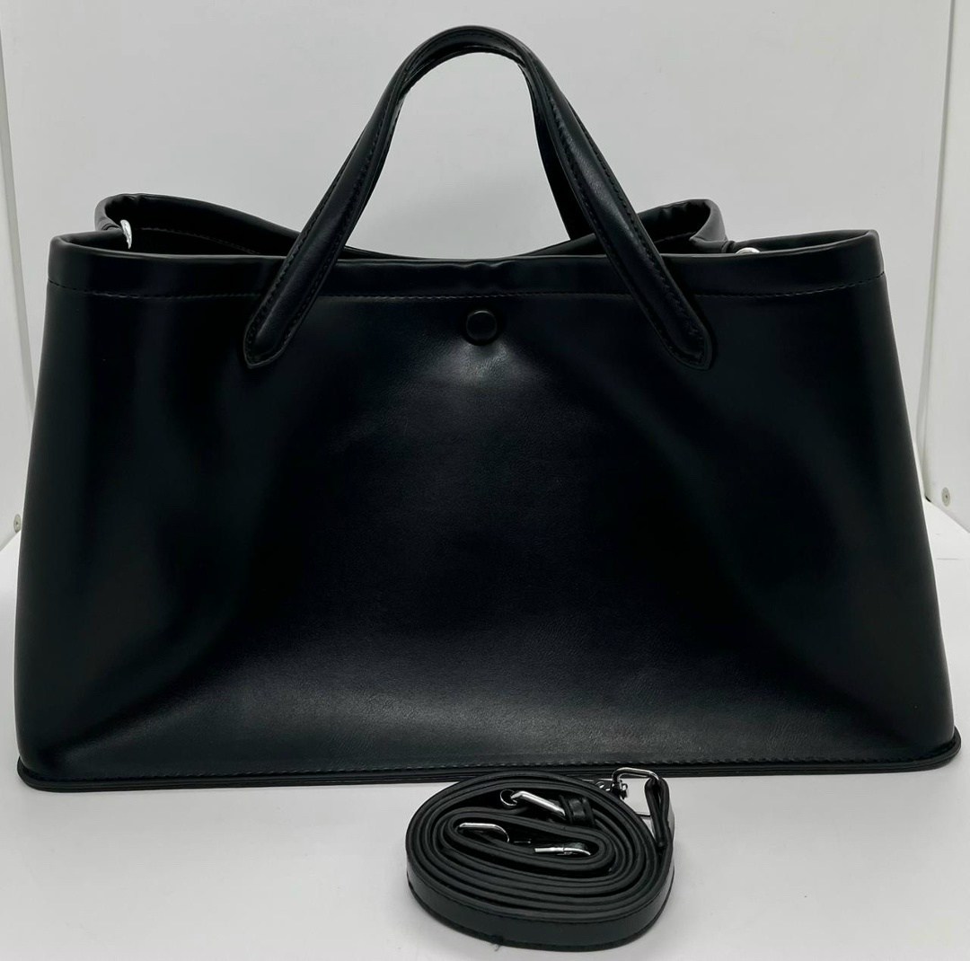 сумка,женская сумка,брендовая сумочка,сумка большая,кожаная сумка