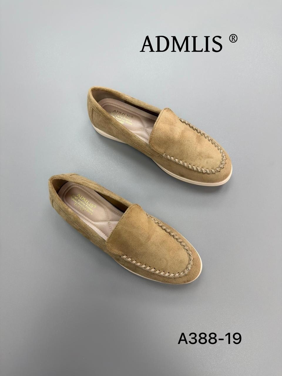 ,лоферы mergemax,лоферы женские,женская ,лоферы женские замшевые