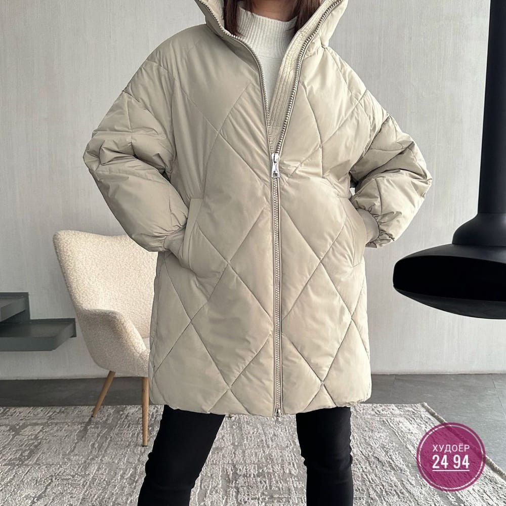 куртки ,весенние куртка,теплая куртка,женская куртка,зимняя куртка женская