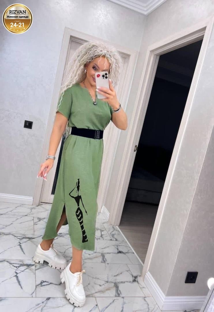 платье женская,женское платье трикотажное,спортивное платье женское,платье женское миди,летнее платье женское