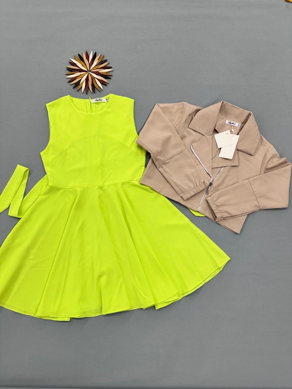 костюм платье с пиджаком,костюм платье,комплекты одежды для девочек,костюм с юбкой,платье пиджак из футера