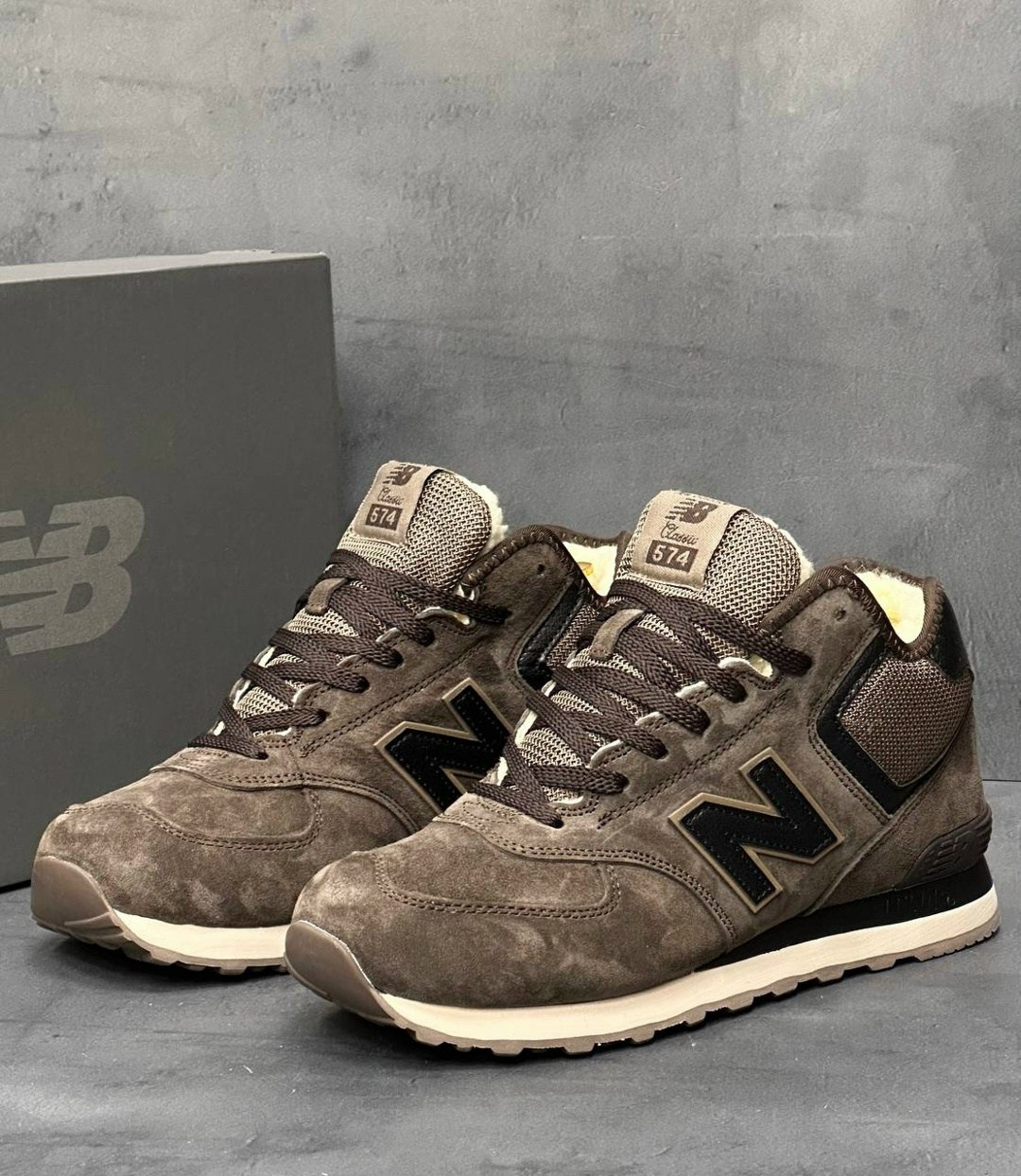кроссовки new balance 574 хаки зима высокие,мужские зимние кроссовки new balance 574,кроссовки new balance 574 зимние,кроссовки new balance 574 зимние серые,кроссовки new balance 574 высокие зимние с