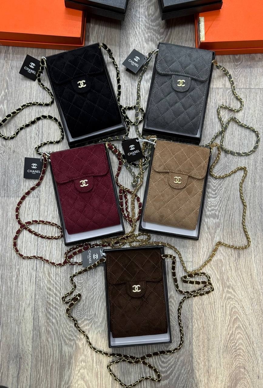 сумка эрмес биркин оранжевая,hermes сумка,hermes сумка тоут,сумка из натуральной кожи birkin гермес биркин 30 см,сумка женская hermes