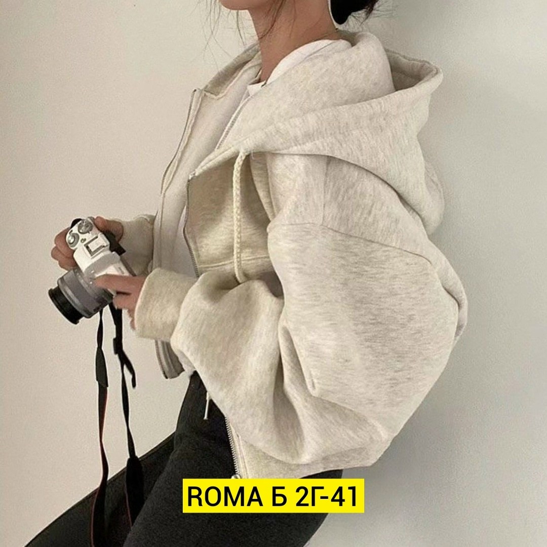 толстовка женская,толстовка женская белая,толстовка женская на молнии с капюшоном,толстовка с капюшоном женская,толстовка