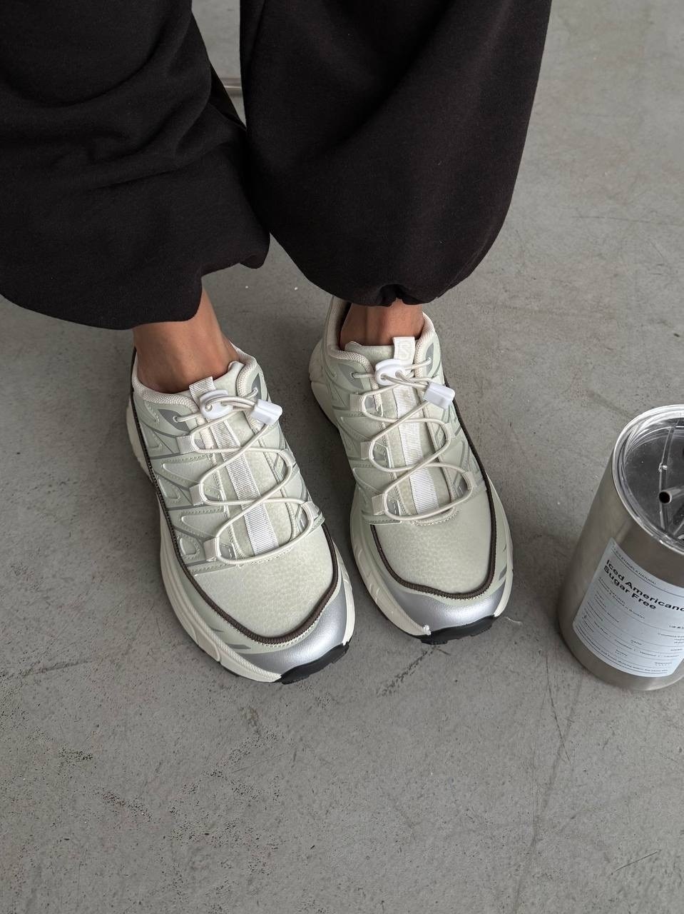 массивные кроссовки,женские кроссовки,спортивная ,женские массивные кроссовки,повседневные кроссовки