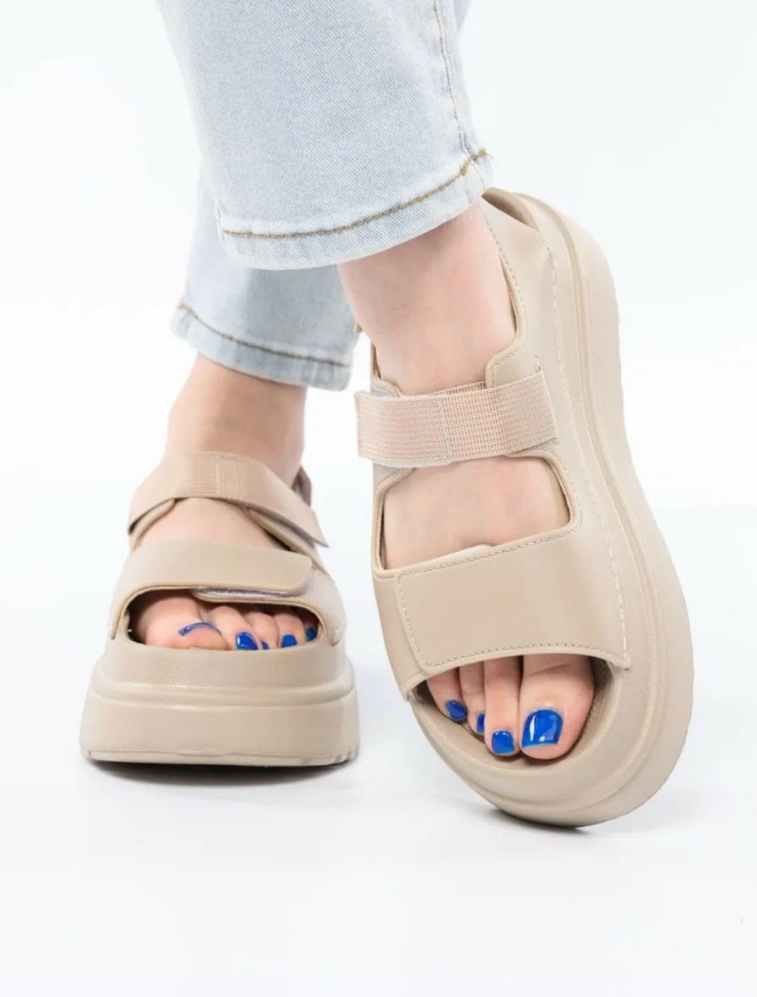 босоножки женские madella uxx-41430-2b-sp белые 39 ru,босоножки женские,летние босоножки,босоножки,сандалии женские