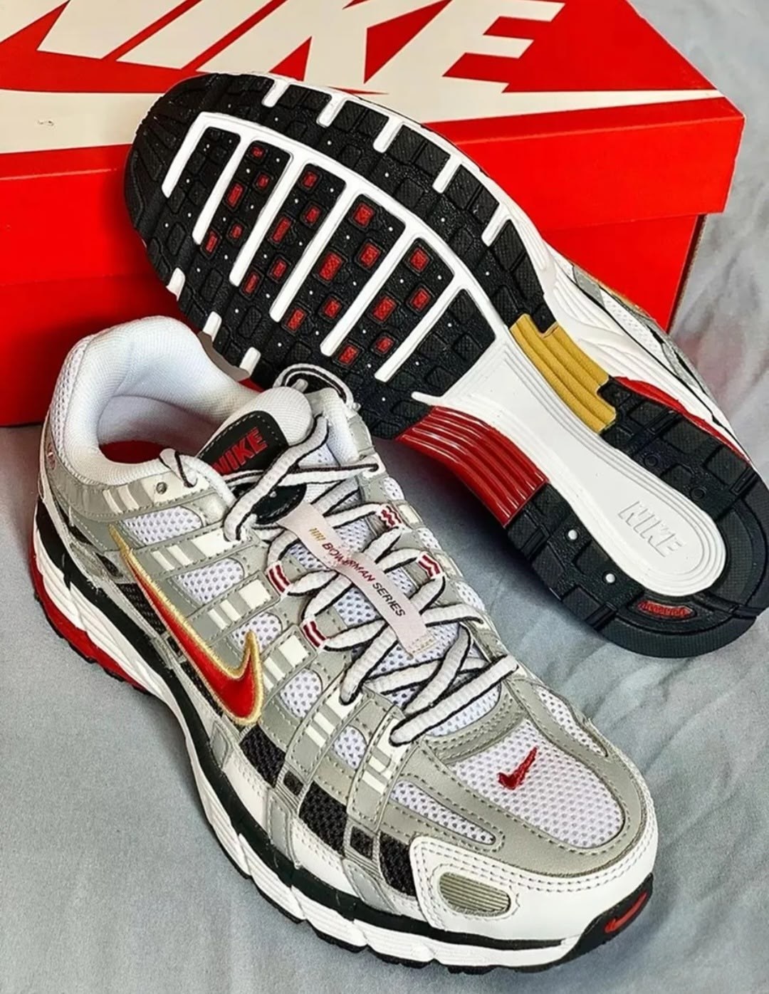 nike p 6000,nike p6000,nike p6000 metallic silver,nike p6000 silver,nike p 6000 metallic silver