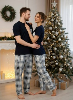 Домашняя одежда