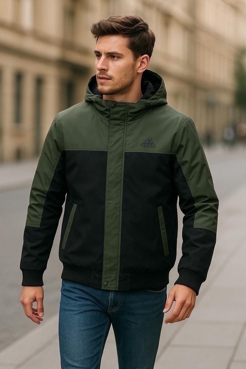 куртка мужскaя демисезонная,куртка adidas демисезонная,куртка демисезонная,куртка мужская демисезонная с капюшоном,легкая куртка