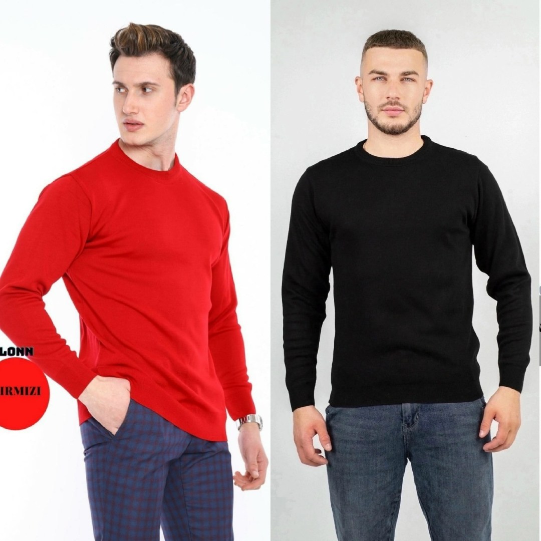 свитер джемпер,мужские свитшоты,джемпер,кофта джемпер,кофта свитер