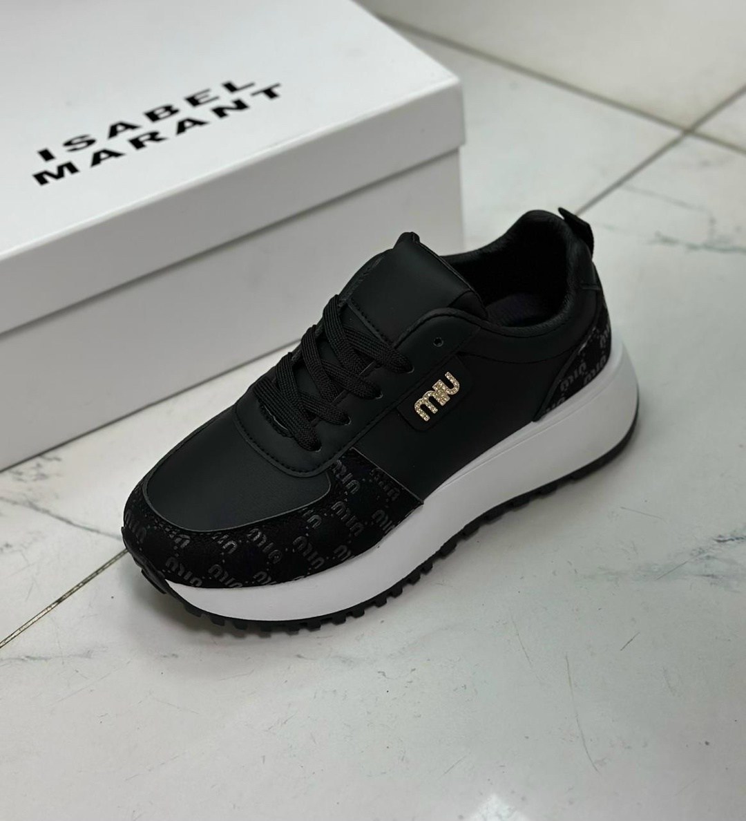 ,кроссовки женские,кроссовки для женщин,луи виттон кроссовки,стильные кроссовки