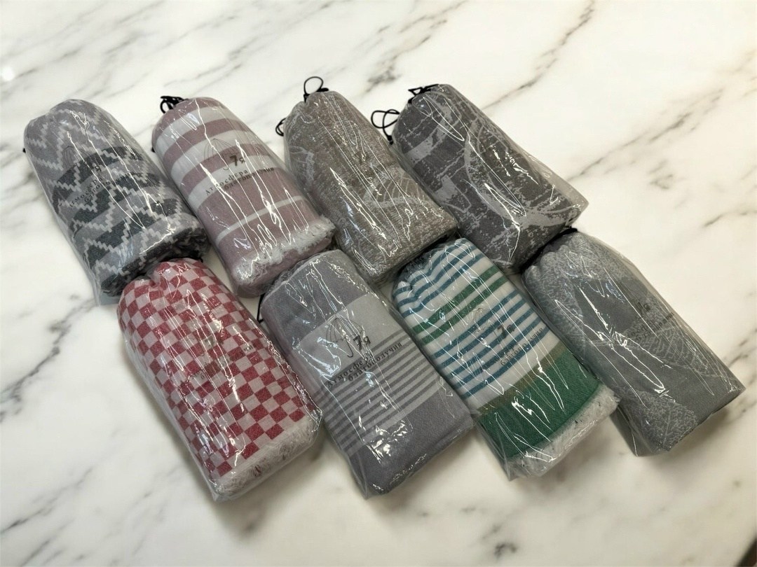 полотенца для рук,полотенца пляжное,полотенец,покрывало хлопковое,полотенца махровая