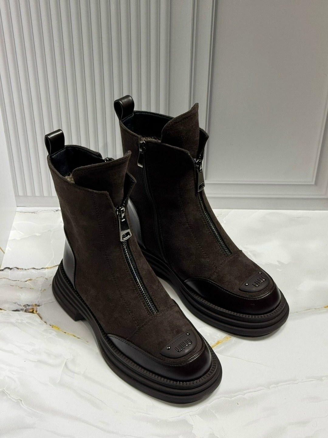 , женская,женские ботинки,обуви,полусапоги