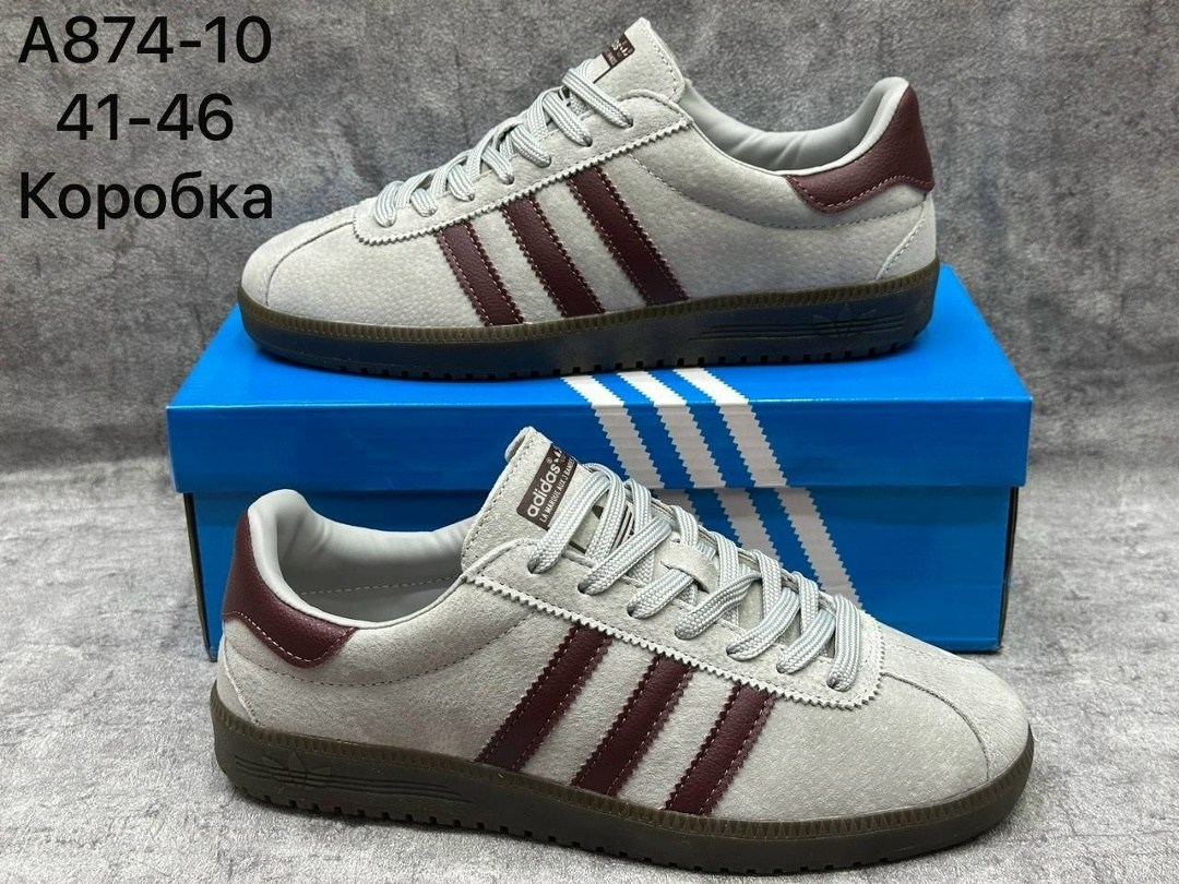 кроссовки samba adidas,,кроссовки adidas,кроссовки adidas spezial,кроссовки адидас