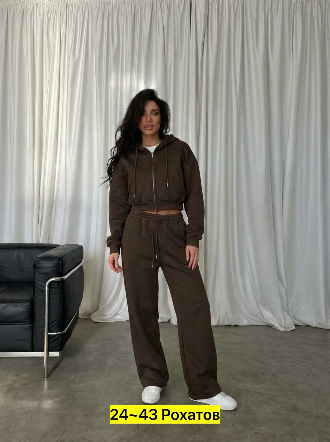 костюм спортивный женский,костюм спортивные женские костюмы,женский костюм,спортивный костюм,костюм тройка женский