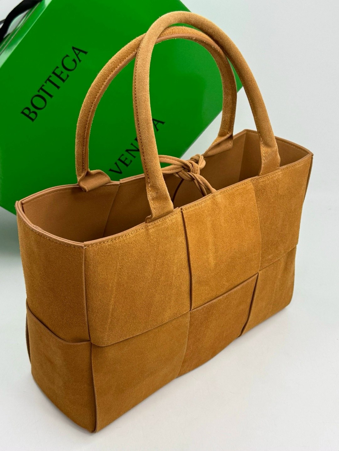 сумка женская bottega veneta,замшевая сумка,сумка замшевая женская,сумка из натуральной замши,женская сумка