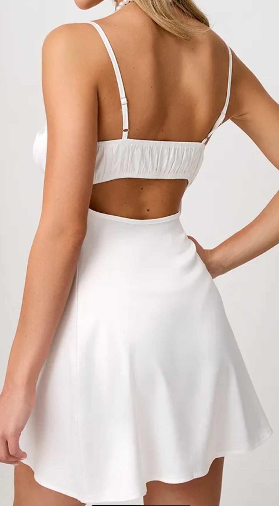 женские белье,красное белье,нижнего белья,saten gecelik,кружевное белье