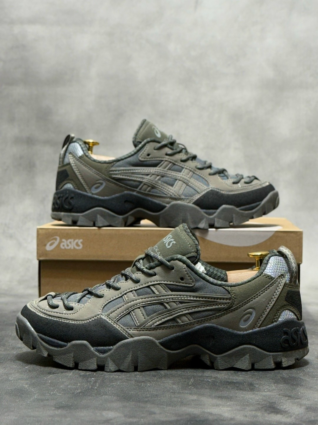 кроссовки asics gel-pickax,кроссовки asics gel-pickax black,мужские кроссовки asics,кроссовки asics,